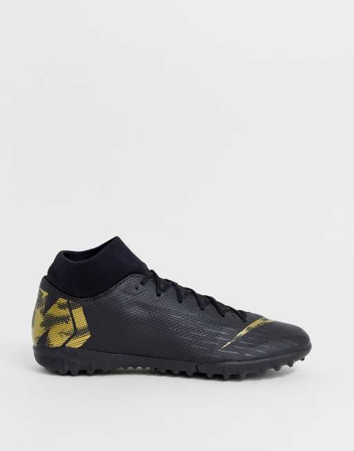 Football boots outlet asos