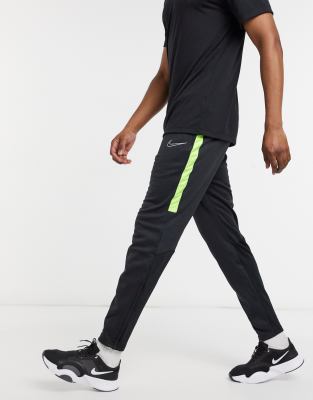 Nike football dry academy 2024 joggers