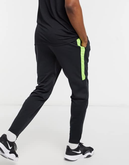 Nike therma academy joggers new arrivals