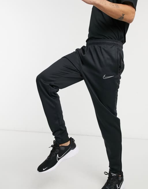 Nike academy 2024 tapered joggers