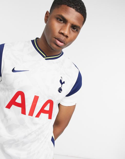 Jersey tottenham cheap hotspur 2020