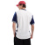 Thumbnail 4 of 4