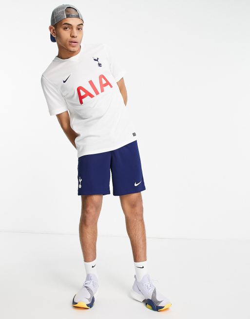 Tottenham on sale shorts 2018