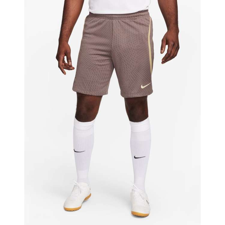 Tottenham hotspur hot sale shorts