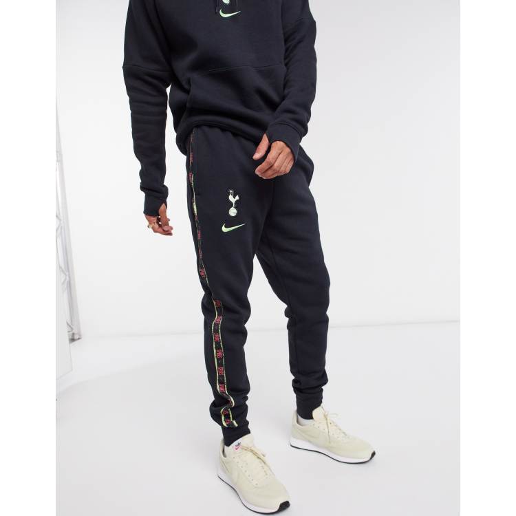 Tottenham deals track pants