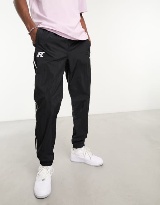 Nike football sweatpants new arrivals