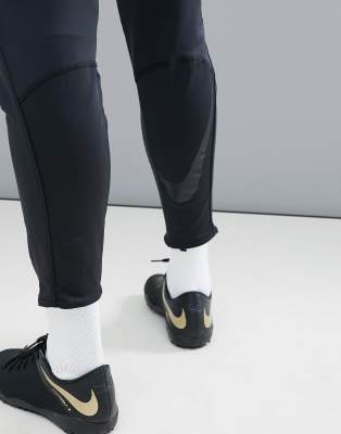 Nike football training squad dry drill online
