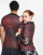 Thumbnail 2 van 4