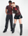 Thumbnail 3 van 4