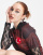 Thumbnail 4 van 4