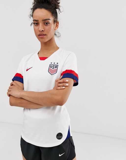 Nike Football Jersey Types Deals, SAVE 60% 