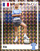 Thumbnail 1 of 5