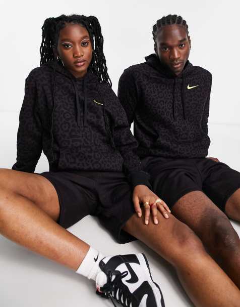 Nike Hoodies for Women | ASOS