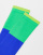 Thumbnail 2 van 4