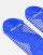 Thumbnail 3 van 4