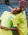 Thumbnail 3 van 4