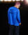 Thumbnail 3 van 4