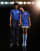 Thumbnail 3 van 4