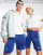 Thumbnail 1 van 4