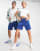 Thumbnail 3 van 4