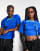Thumbnail 4 van 4