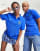 Thumbnail 1 van 4
