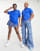 Thumbnail 2 van 4
