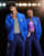 Thumbnail 1 van 4