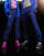 Thumbnail 2 van 4