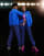 Thumbnail 3 van 4