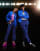 Thumbnail 4 van 4