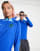Thumbnail 4 of 4