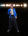 Thumbnail 2 of 4