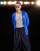 Thumbnail 4 of 4