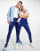 Thumbnail 1 van 4