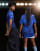 Thumbnail 4 of 4