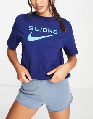 t shirt england nike