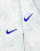 Thumbnail 4 van 4