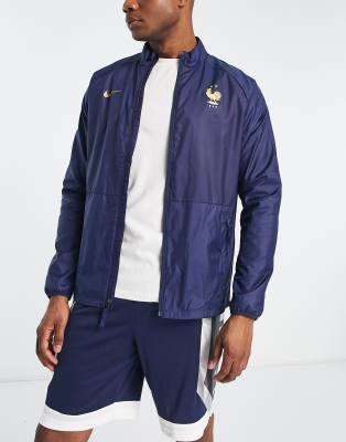 adidas france world cup jacket