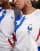 Thumbnail 2 van 4