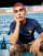 Thumbnail 3 van 4