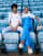 Thumbnail 4 van 4