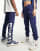 Thumbnail 1 van 4