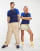 Thumbnail 3 van 4