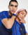 Thumbnail 4 van 4