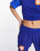 Thumbnail 2 van 4