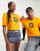 Thumbnail 1 van 4