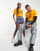 Thumbnail 2 van 4