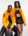 Thumbnail 2 of 4