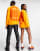 Thumbnail 4 of 4